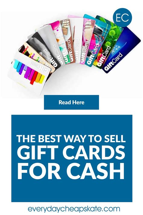 trade smart gift card|sell gift cards for cash.